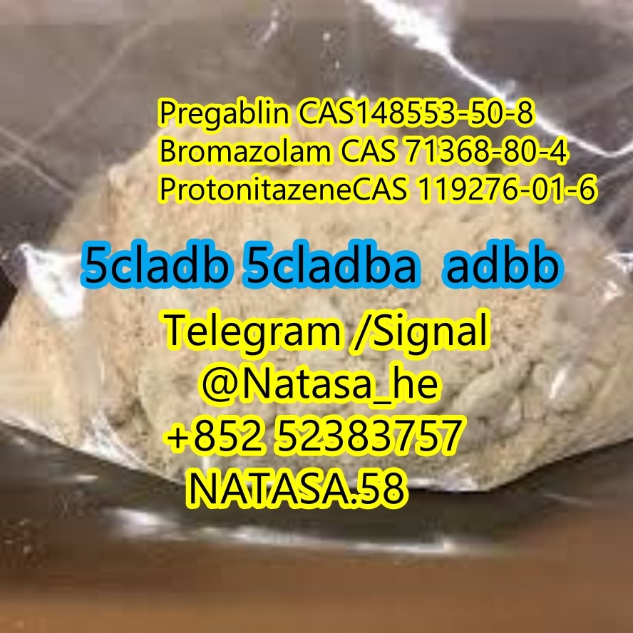 Yellow powder cannabinoid 5cladba 5CLADBA ./ - 1l.jpg